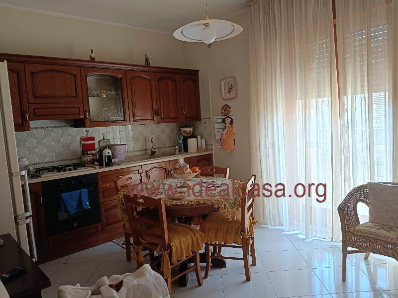 casa indipendente in vendita a Mazara del Vallo