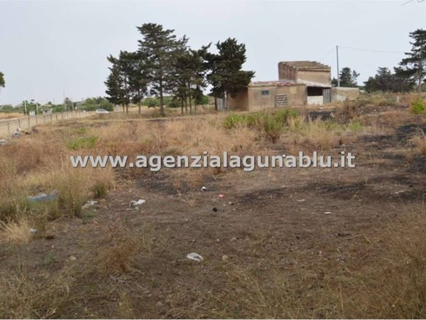 casa indipendente in vendita a Mazara del Vallo