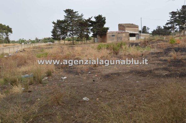casa indipendente in vendita a Mazara del Vallo