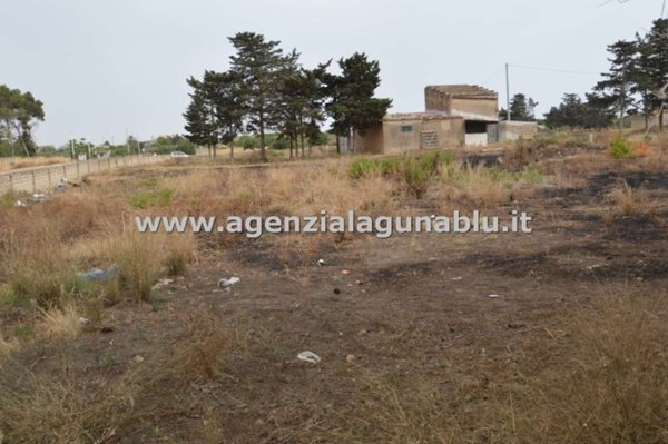 casa indipendente in vendita a Mazara del Vallo in zona Mazara Due