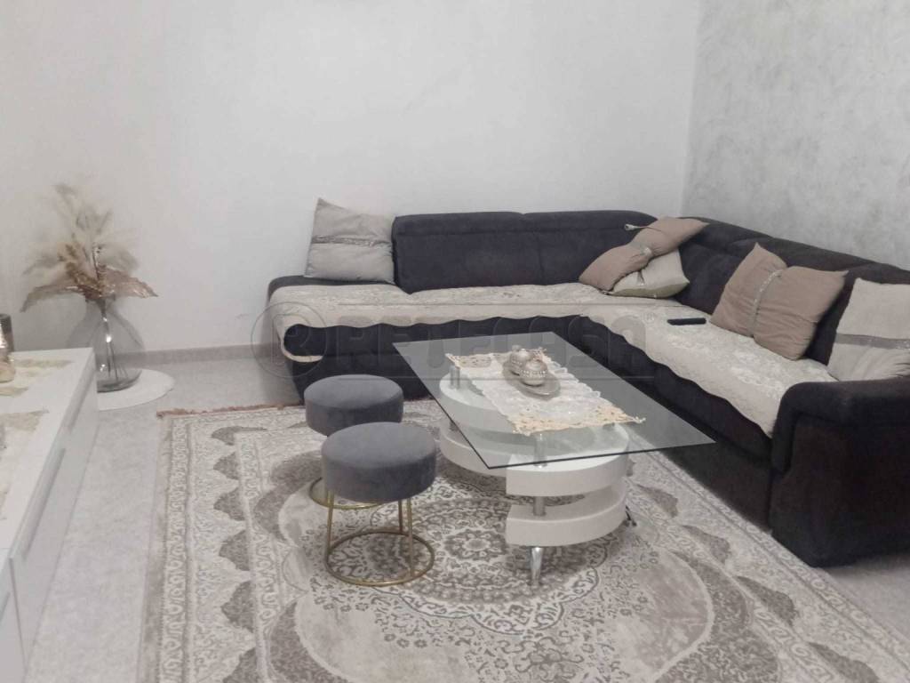 casa indipendente in vendita a Mazara del Vallo in zona Centro Storico