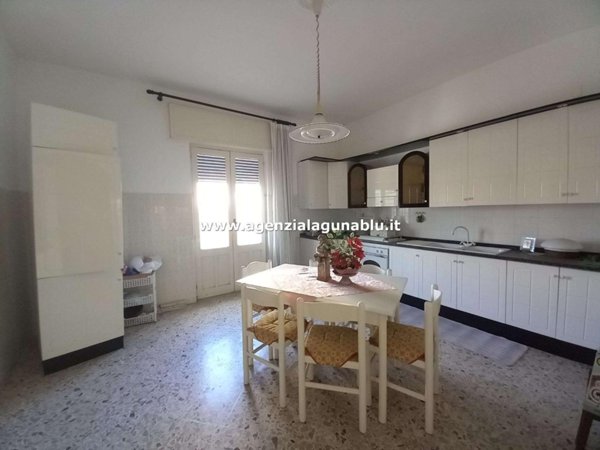 casa indipendente in vendita a Mazara del Vallo