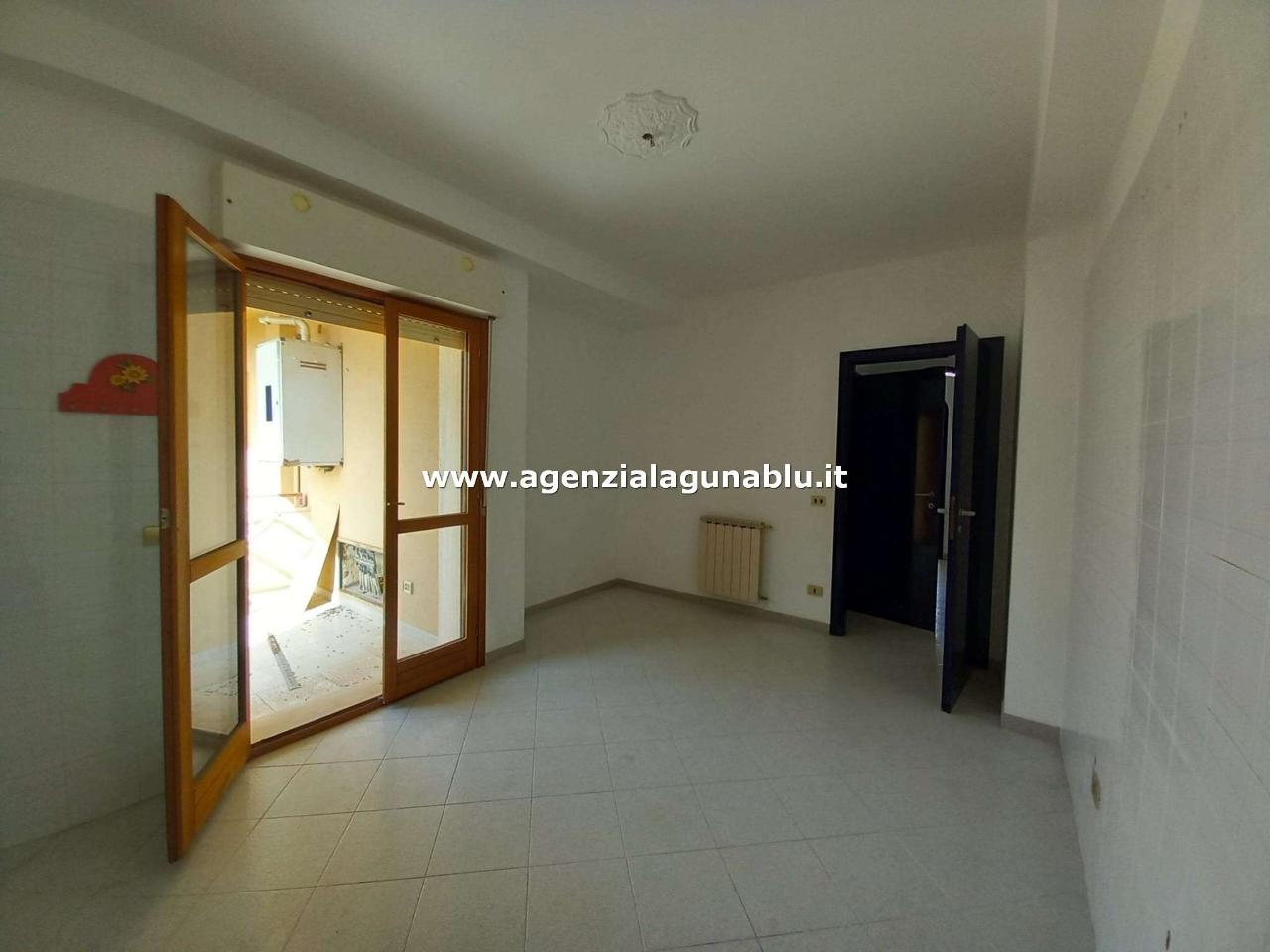 appartamento in vendita a Mazara del Vallo