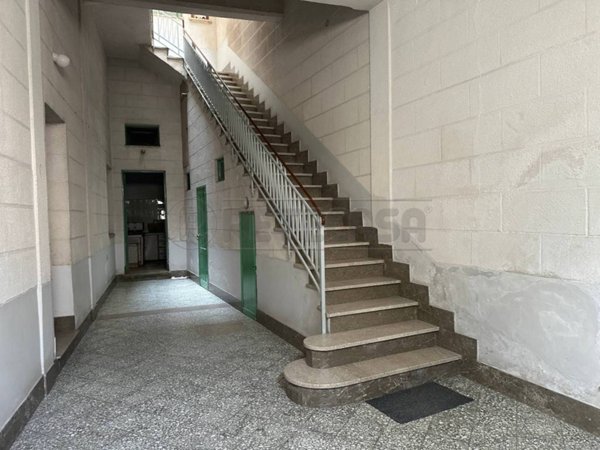 casa indipendente in vendita a Mazara del Vallo
