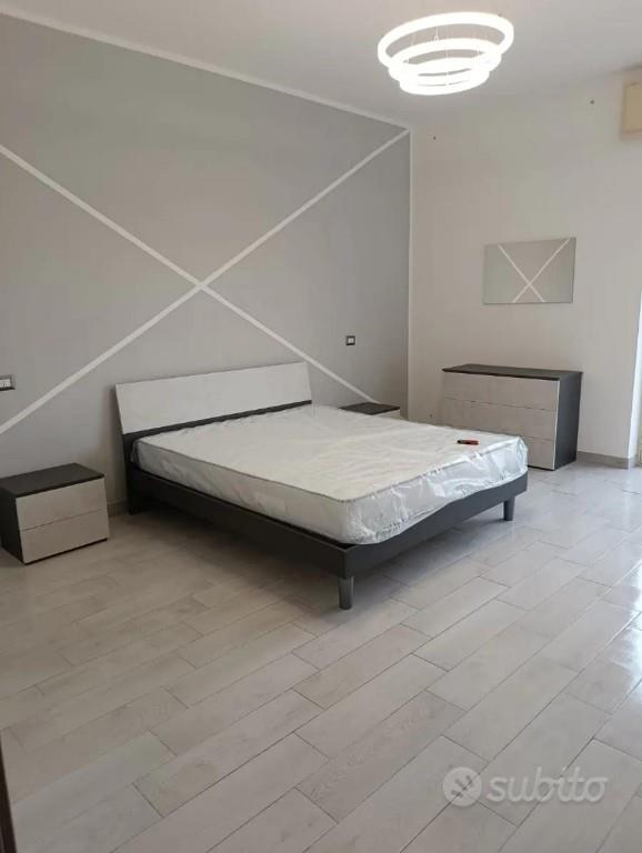 appartamento in vendita a Mazara del Vallo