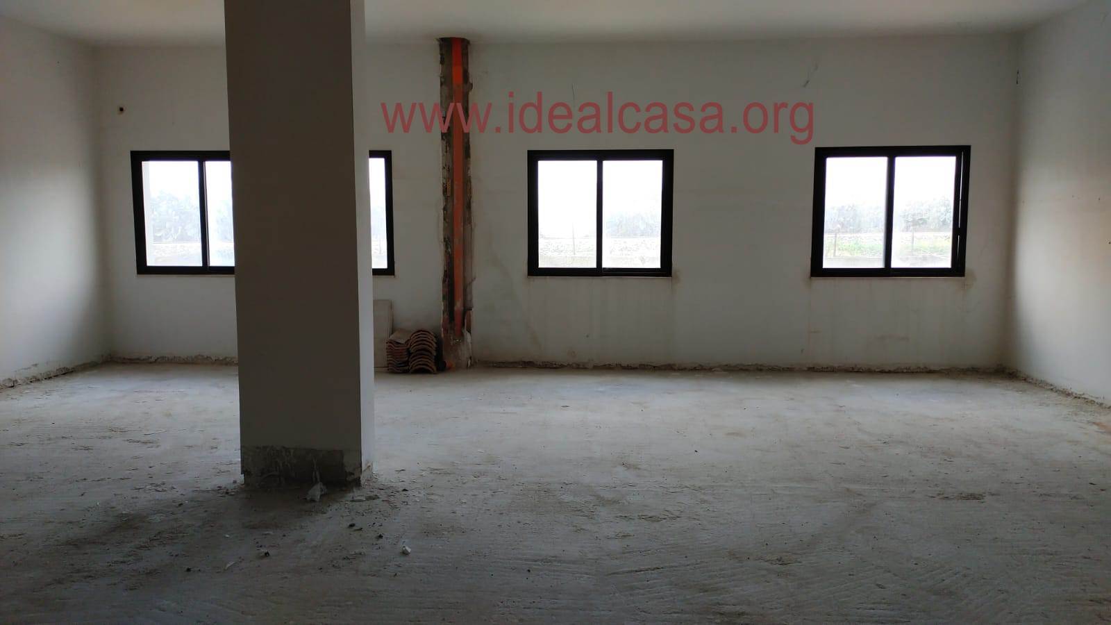 locale di sgombero in vendita a Mazara del Vallo