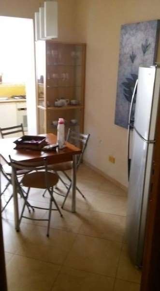 appartamento in vendita a Mazara del Vallo