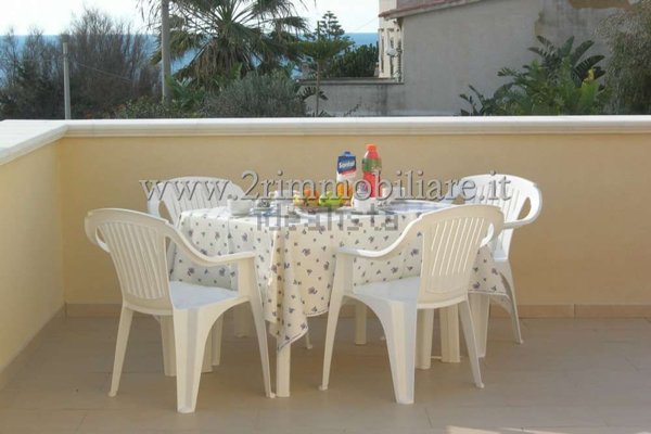 casa indipendente in vendita a Mazara del Vallo