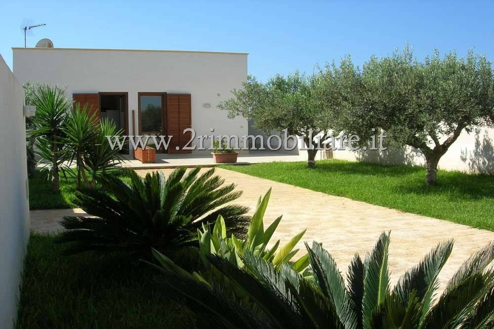 casa indipendente in vendita a Mazara del Vallo
