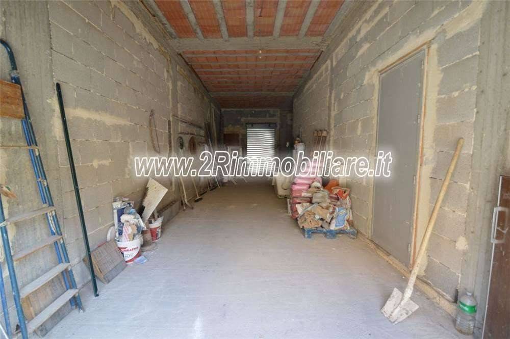 casa indipendente in vendita a Mazara del Vallo