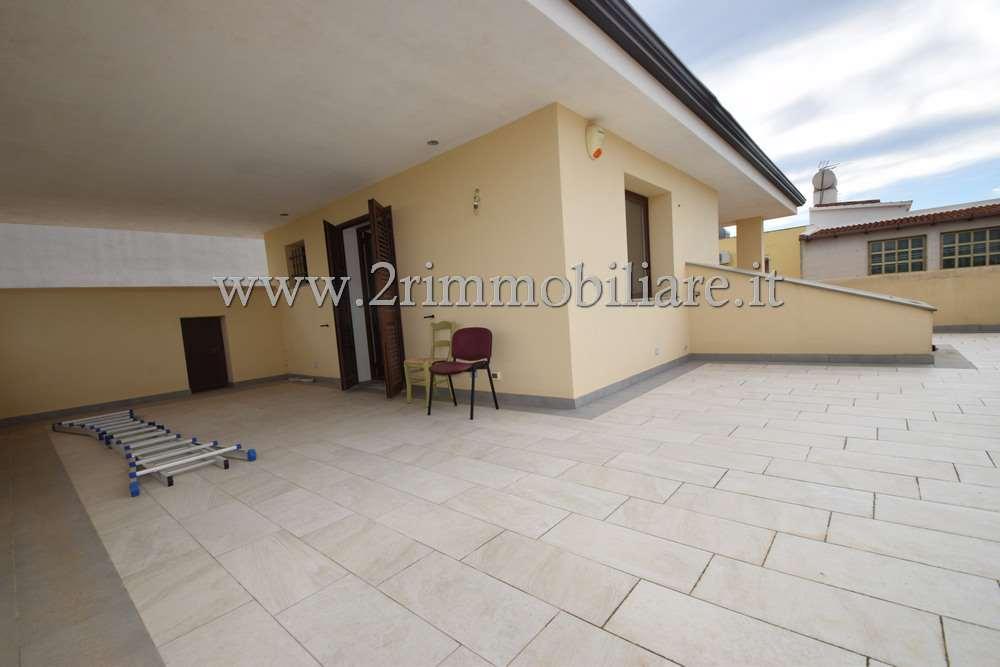 casa indipendente in vendita a Mazara del Vallo