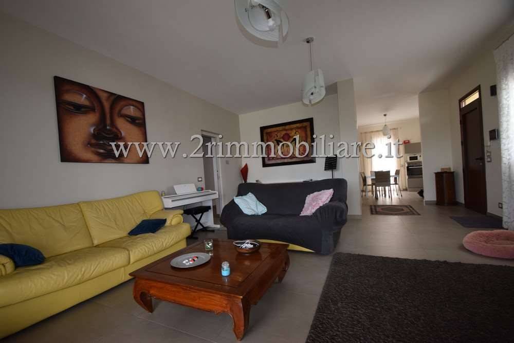 casa indipendente in vendita a Mazara del Vallo