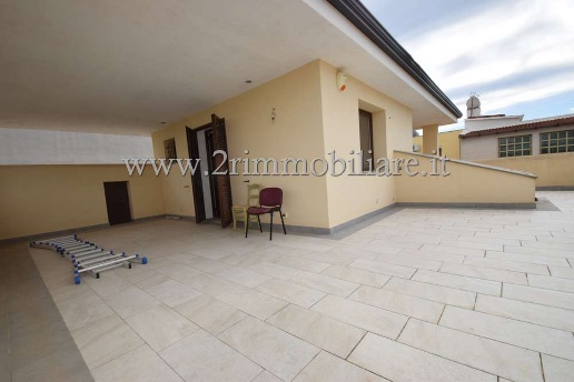 casa indipendente in vendita a Mazara del Vallo