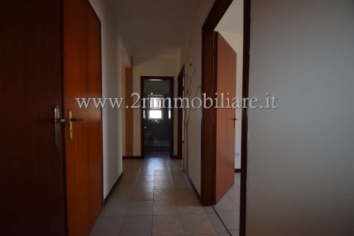 appartamento in vendita a Mazara del Vallo