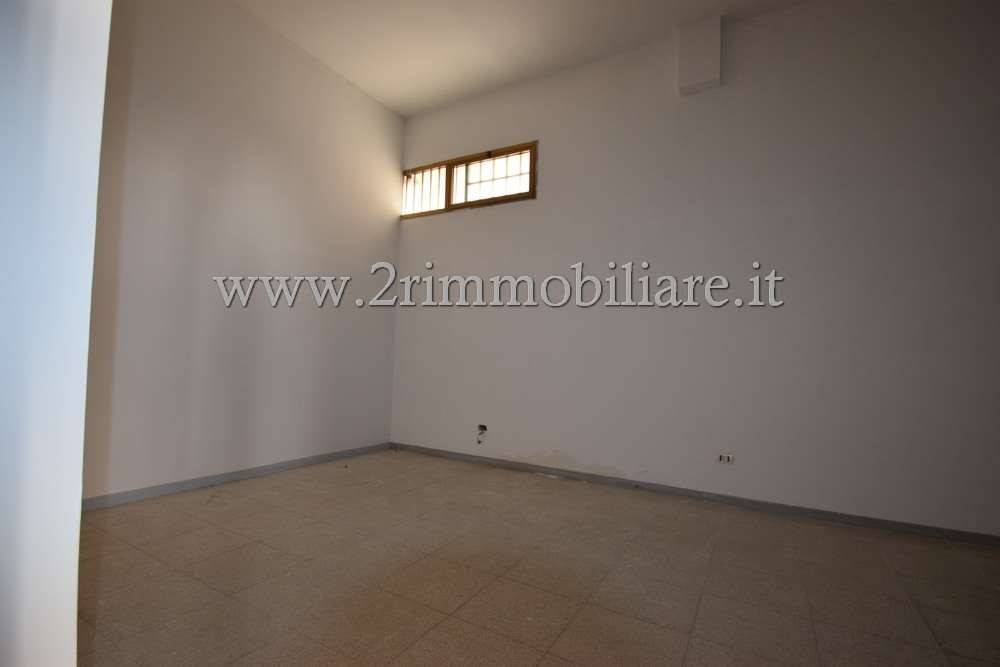 casa indipendente in vendita a Mazara del Vallo