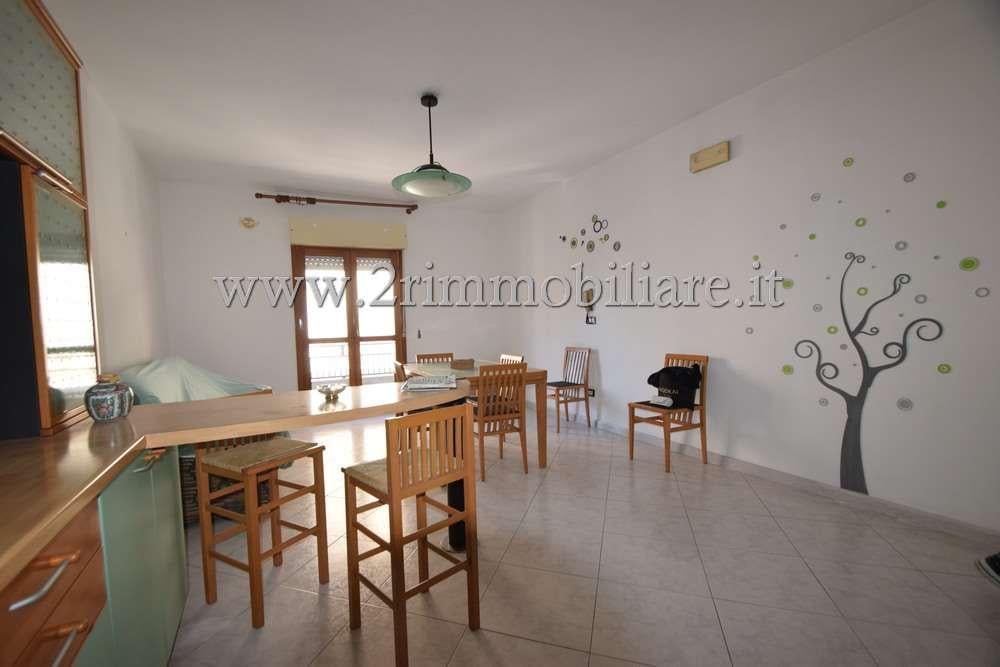 casa indipendente in vendita a Mazara del Vallo