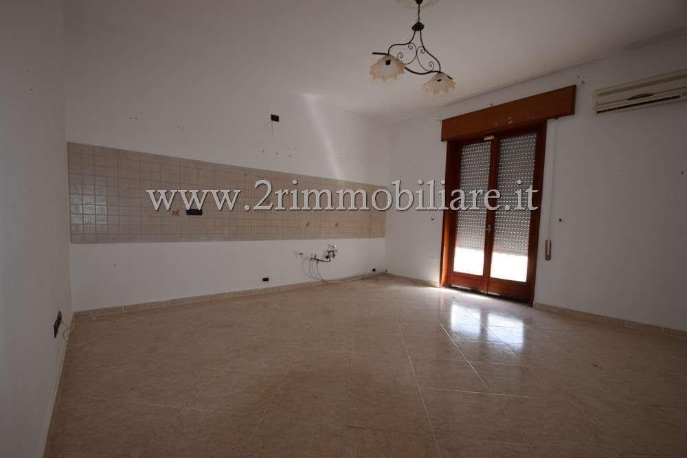 immagine annuncio 0 di 15