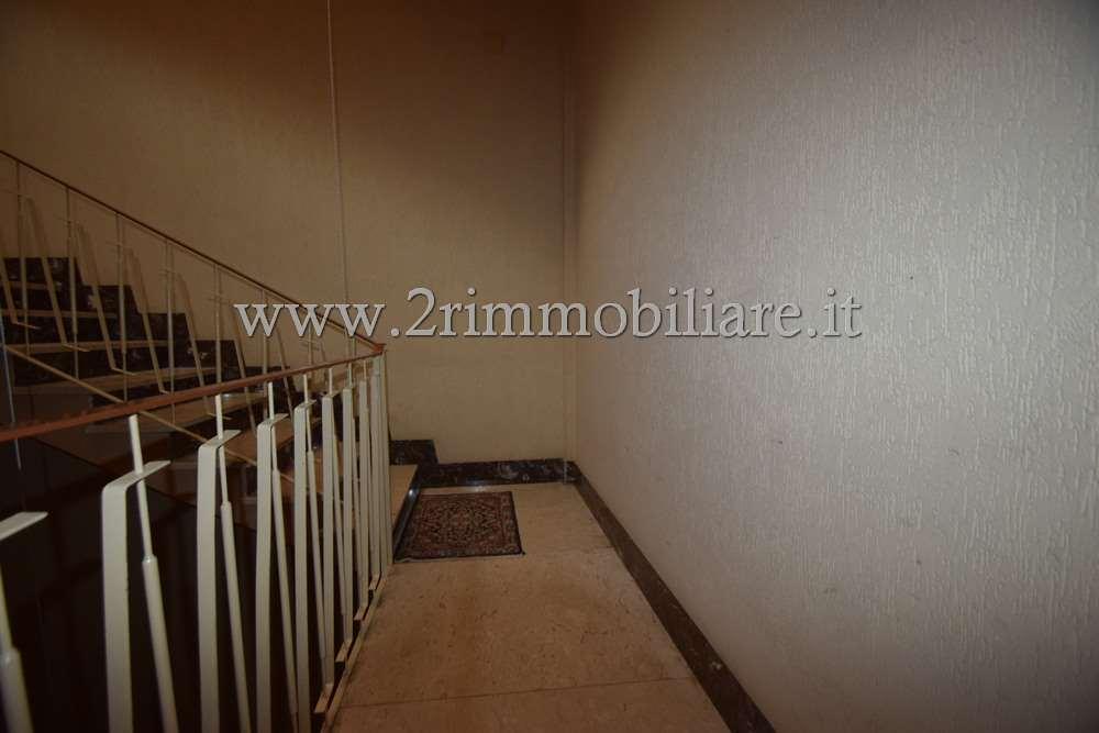 appartamento in vendita a Mazara del Vallo