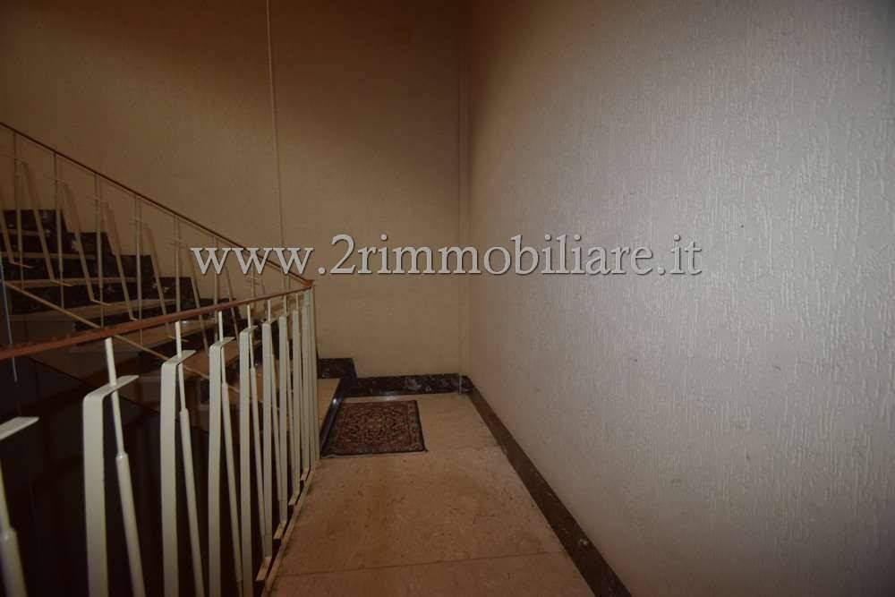 appartamento in vendita a Mazara del Vallo