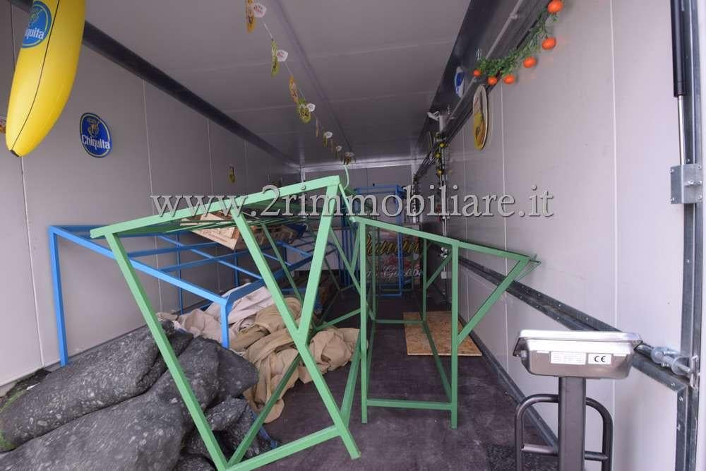 appartamento in vendita a Mazara del Vallo