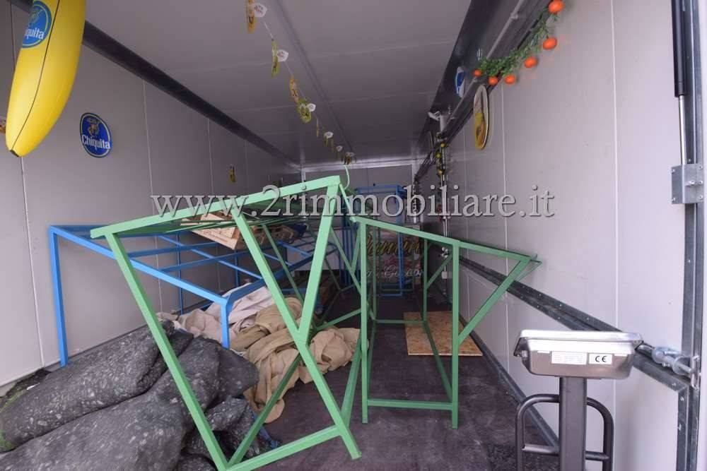 appartamento in vendita a Mazara del Vallo