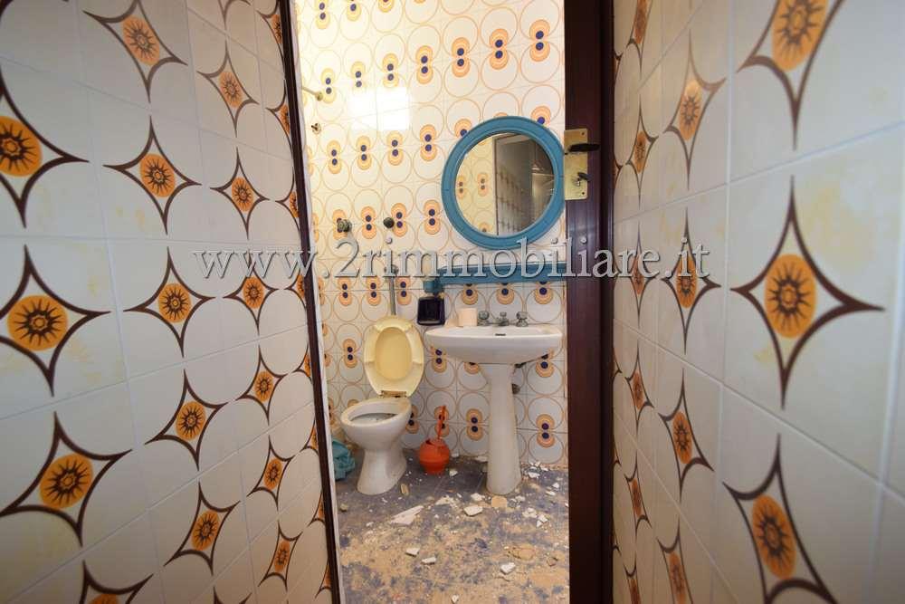 casa indipendente in vendita a Mazara del Vallo in zona Centro Storico