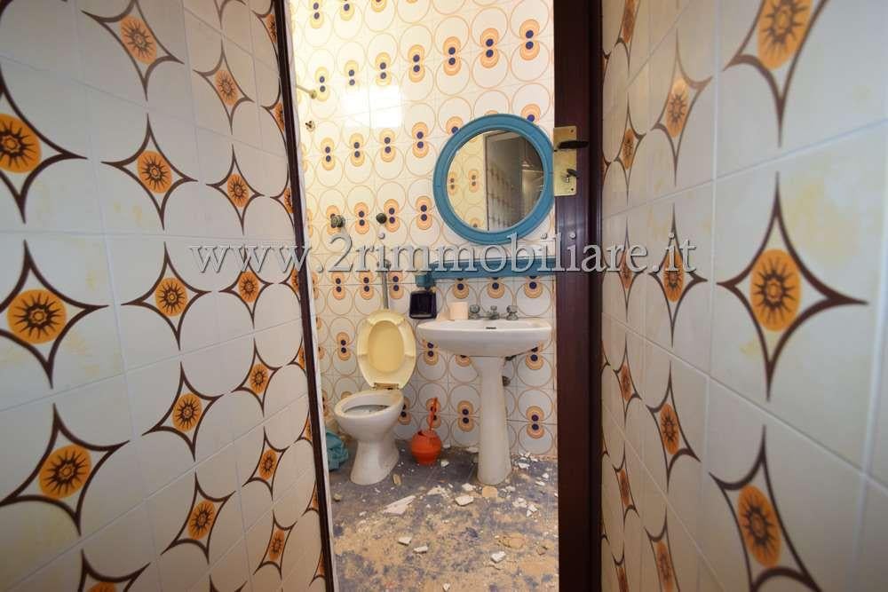 casa indipendente in vendita a Mazara del Vallo in zona Centro Storico