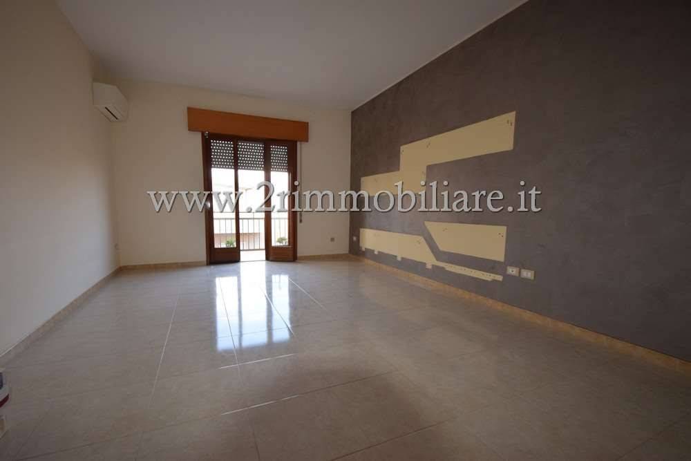 appartamento in vendita a Mazara del Vallo