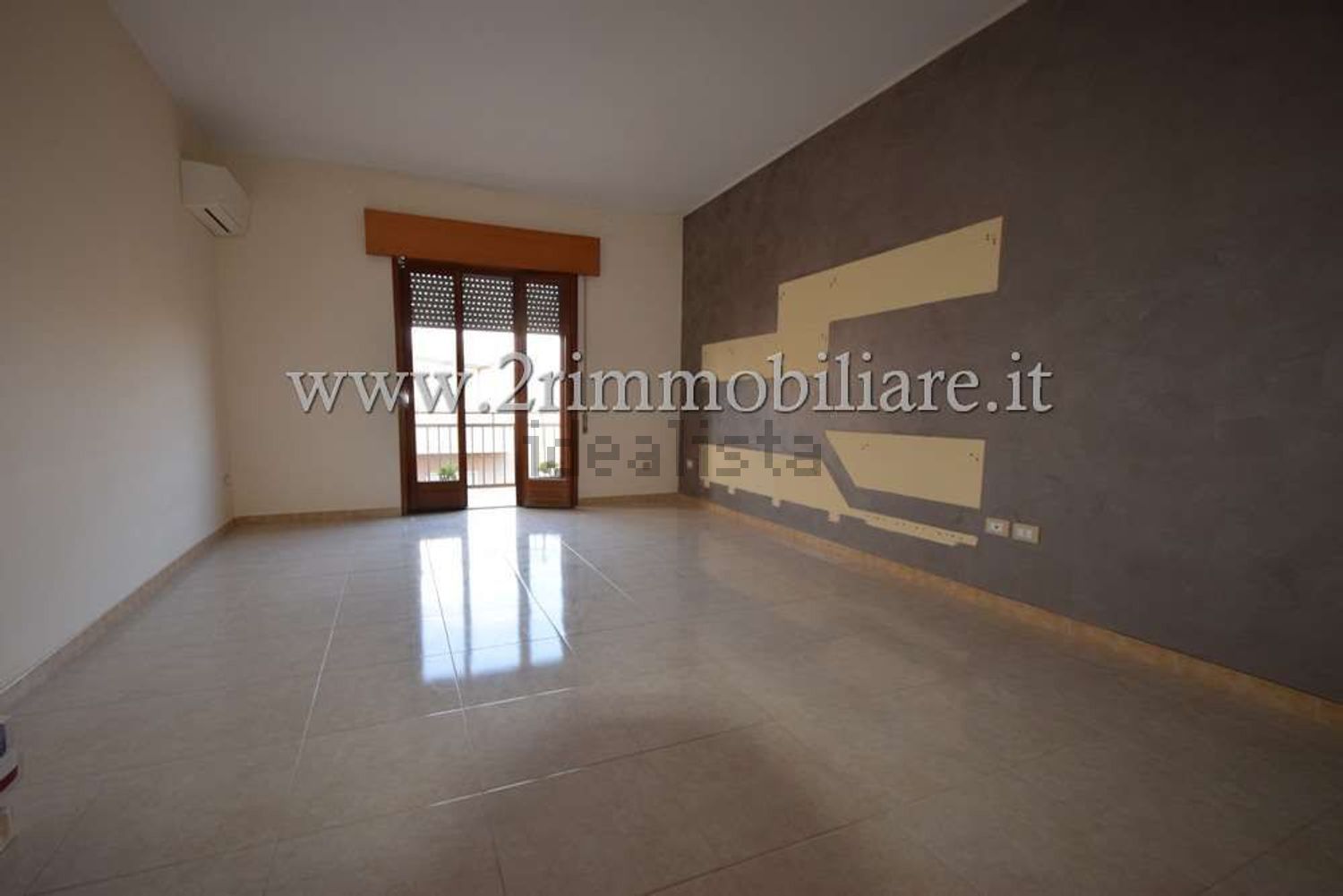 appartamento in vendita a Mazara del Vallo