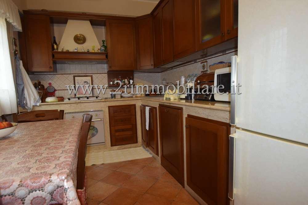 casa indipendente in vendita a Mazara del Vallo
