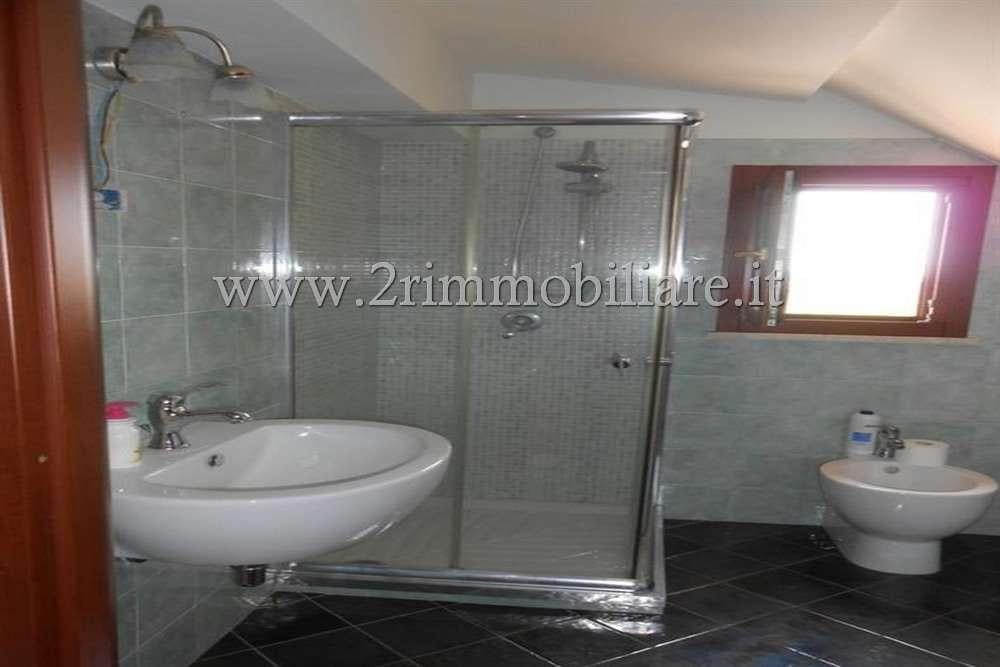 appartamento in vendita a Mazara del Vallo