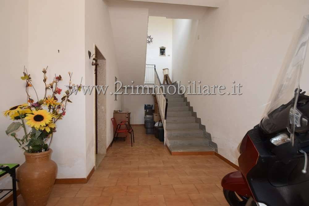 casa indipendente in vendita a Mazara del Vallo