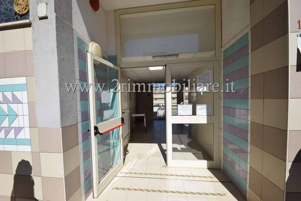 negozio in vendita a Mazara del Vallo
