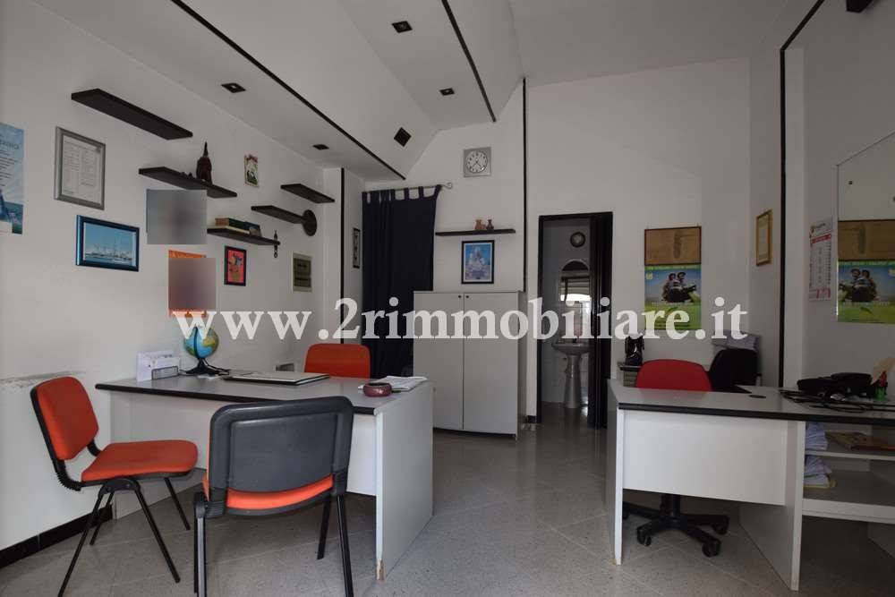appartamento in vendita a Mazara del Vallo