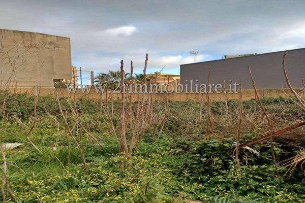 casa indipendente in vendita a Mazara del Vallo
