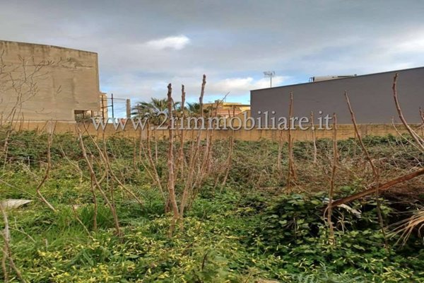 casa indipendente in vendita a Mazara del Vallo