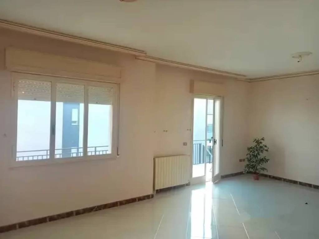 appartamento in vendita a Mazara del Vallo