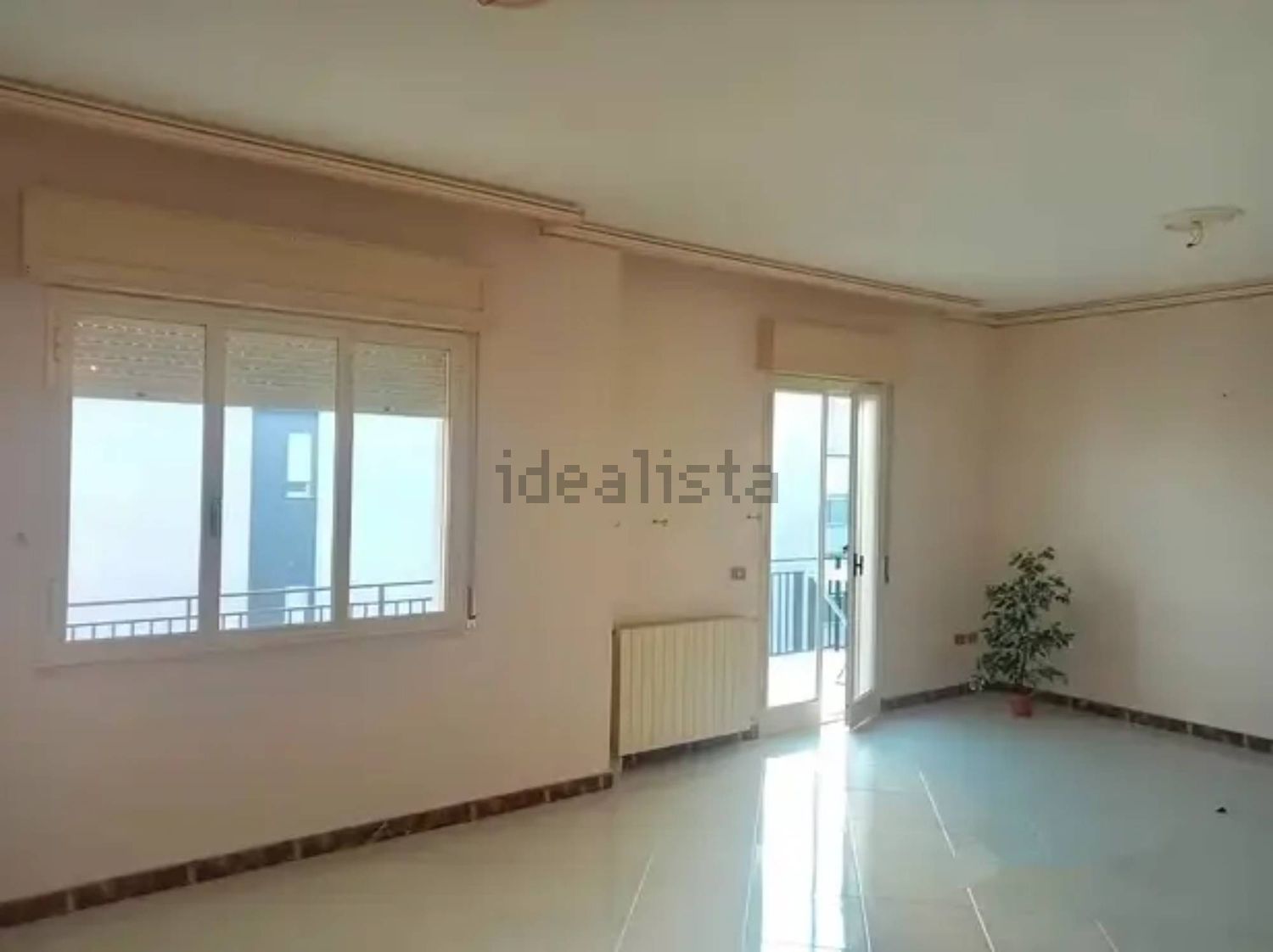 appartamento in vendita a Mazara del Vallo