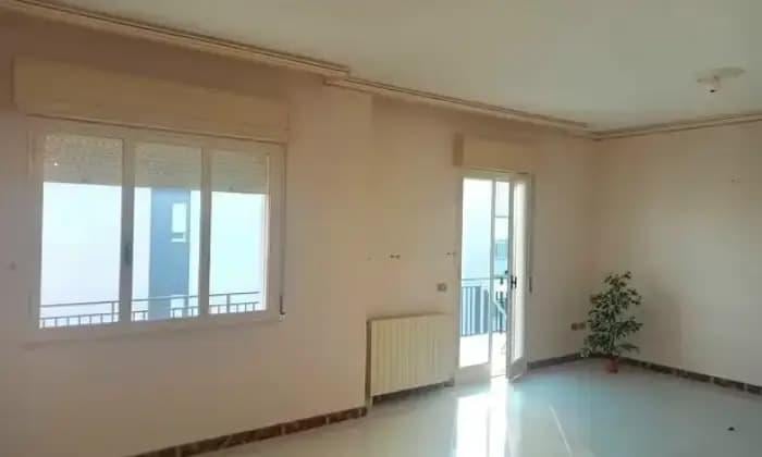 appartamento in vendita a Mazara del Vallo