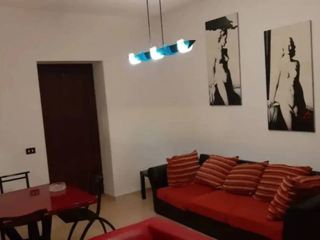 appartamento in vendita a Mazara del Vallo in zona Centro Storico