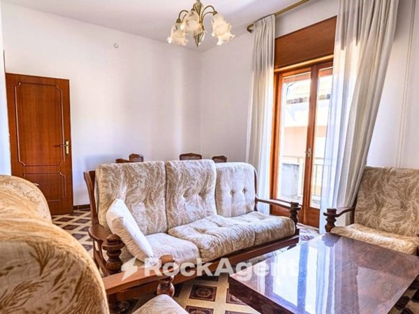casa indipendente in vendita a Mazara del Vallo