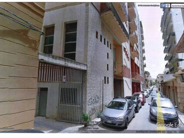 negozio in vendita a Mazara del Vallo