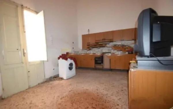 appartamento in vendita a Mazara del Vallo in zona Centro Storico