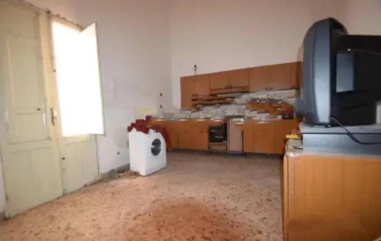 appartamento in vendita a Mazara del Vallo in zona Centro Storico