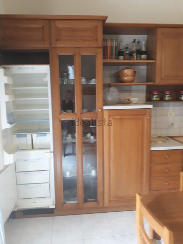 appartamento in vendita a Mazara del Vallo in zona Centro Storico