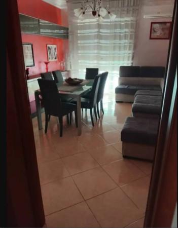 appartamento in vendita a Mazara del Vallo