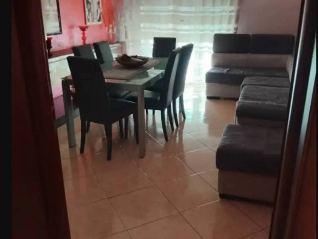 appartamento in vendita a Mazara del Vallo