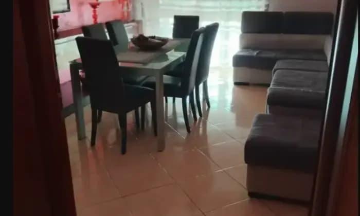 appartamento in vendita a Mazara del Vallo
