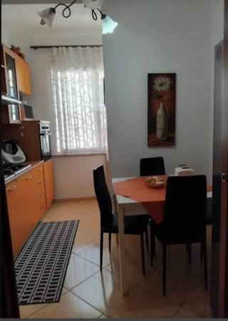 appartamento in vendita a Mazara del Vallo