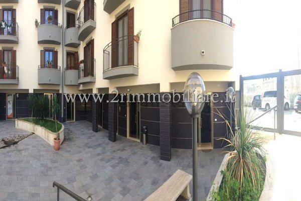appartamento in vendita a Mazara del Vallo